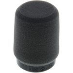 Shure A2WS Windscreen GR