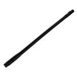 K&M 23030 Black