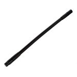 K&M 23040 Black
