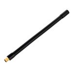 K&M 226 Black