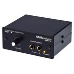 Millenium HP 1