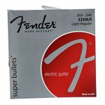 Fender 3250LR