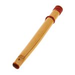 Thomann Tenor Bagpipe Reed