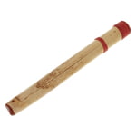 Thomann Bass Bagpipe Reed