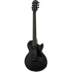 Epiphone Les Paul Studio Gothic