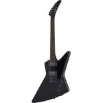 Epiphone Gothic Explorer