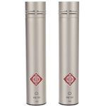 Neumann KM184 Stereo Set