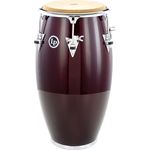 LP 259X-DW Conga Salsa-Line