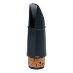 Wurlitzer Mouthpiece Bb- Clarinet M3+