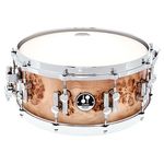 Sonor AS 12 1406 CM Artist Snare