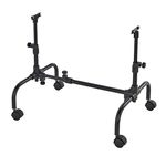 Sonor BT BasisTrolley