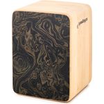 Schlagwerk DC4002 Cajon Comparsa