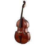 Thomann 3W 3/4 Europe Double Bass