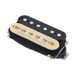 Seymour Duncan SH-4 Zebra