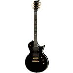 ESP LTD EC-1000 Black