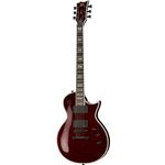 ESP LTD EC-1000QM STBC