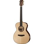 Lakewood M-32