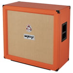 Orange PPC412