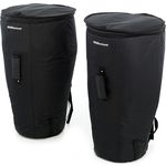 Millenium Conga Bag Set 1213 B-Stock