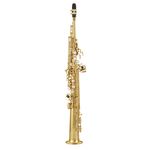 Yanagisawa S-901