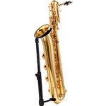 Yanagisawa B-901 Baritone Saxophone