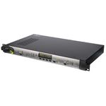 Avid Sync HD IO