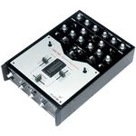 Ecler Hak 360