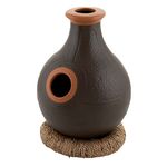 LP 1400-C1 UDU Drum Claytone #1