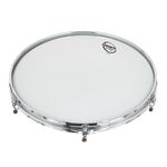 Sabian QT-14SD Practice Pad