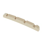 Fender Nut for P-Bass 4-String