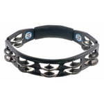 LP 150 Cyclops Tambourine BK