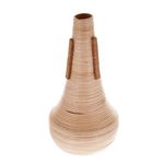 Pro Line Trumpet Straight Nature Fiber