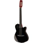 Godin ACS Nylon Black