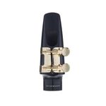 USA Meyer Alto Sax BA-2 M5M