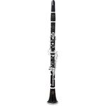 Buffet Crampon E-13 Bb-Clarinet 18/5