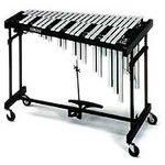 Yamaha YV 520 Vibraphone A=442