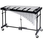 Yamaha YV 1605 A Vibraphone A=442