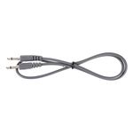 Doepfer A-100C50