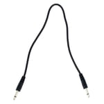 Doepfer A-100C30