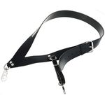Lefima 471Ls Carrying Slings