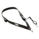 Lefima 480 S Carrying Slings
