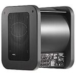 Genelec 7070APM