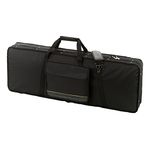 Rockcase RC 20806 B