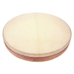 Afroton AOD 812 Ocean Drum