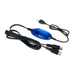 M-Audio USB Uno