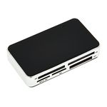 the t.pc Card-Reader All in One