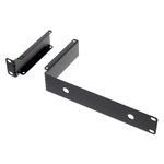 Shure UA506 ULX-Series