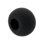 Beyerdynamic WS 97