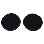 Sennheiser HD-450 II/480/490 II Ear Pads