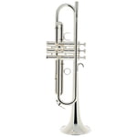 Schilke B3 Bb-Trumpet